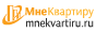 Жилая недвижимость в Спас-Деменске